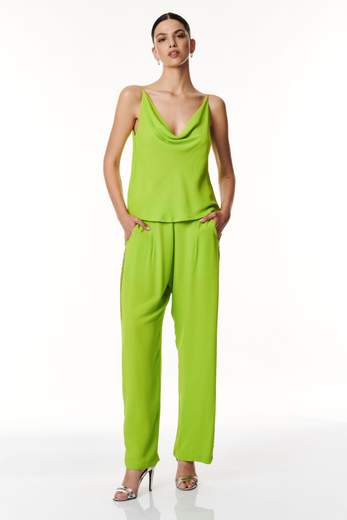 MIRIAM STELLA 24ST24