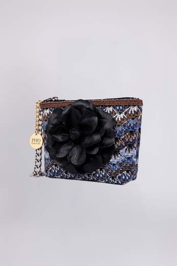 PHO FIRENZE Borsa Rachel