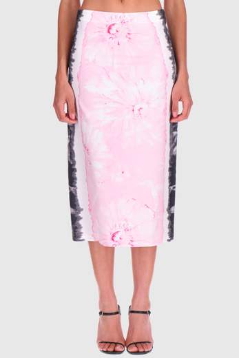 ERMANNO SCERVINO - FIRENZE D46EO013ED2