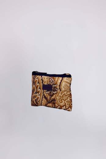 ETRO Accessori UCAD0001_C262
