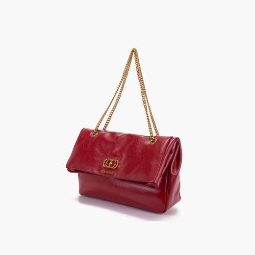 LA CARRIE 142M-CG-260-SYN