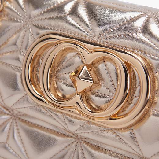 LA CARRIE 132P-BA-154-LAM