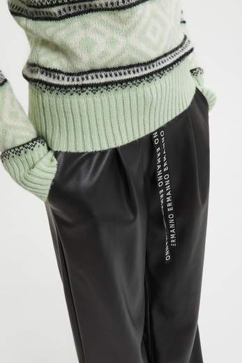 ERMANNO SCERVINO - FIRENZE D45EP032E91