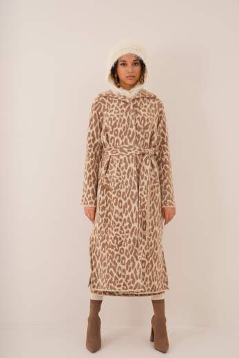 JOJ MILANO JAI24CAP040SUE