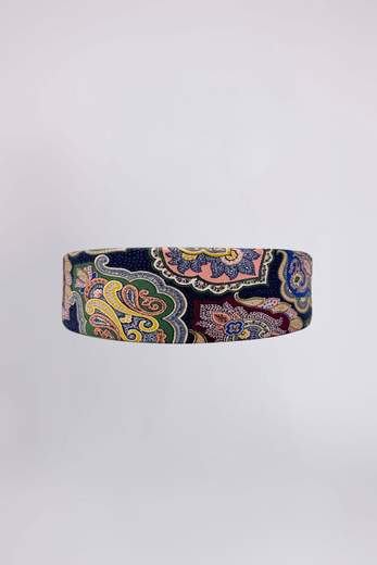 ETRO Accessori UCBC0004_C262