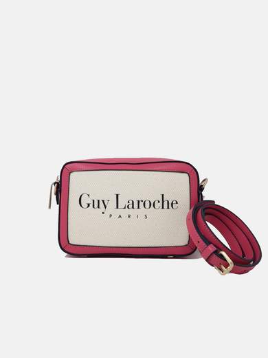 Guy Laroche 18202
