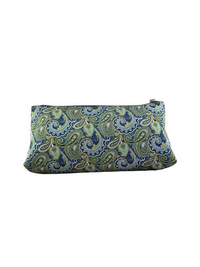 ETRO Accessori UCAC0010