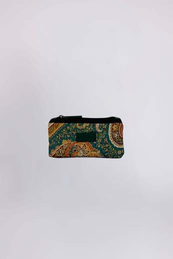 ETRO Accessori UCAD0002_C262