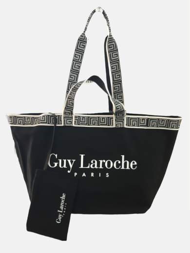 Guy Laroche 18200