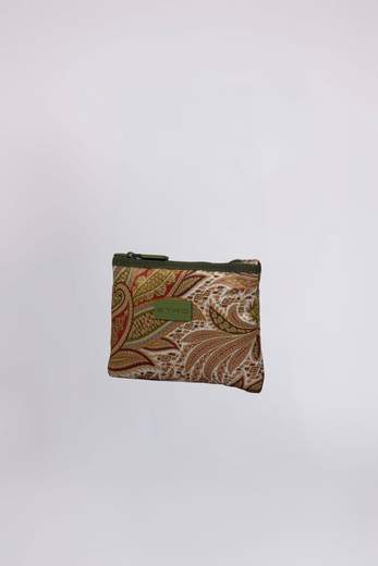 ETRO Accessori UCAD0001_C262