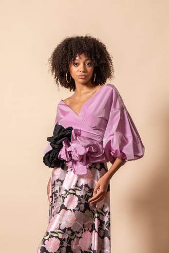 Giada Curti GCR24KC189T69