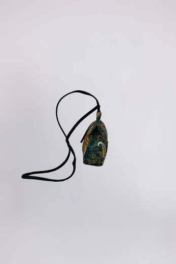 ETRO Accessori UCAD0004_C262