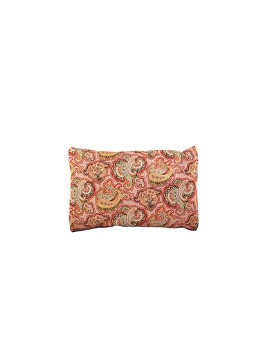 ETRO Accessori UCAA0002