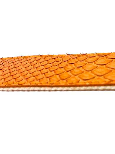 ORCIANI 4032