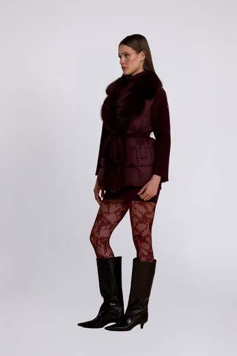NO SECRETS 263SS007
