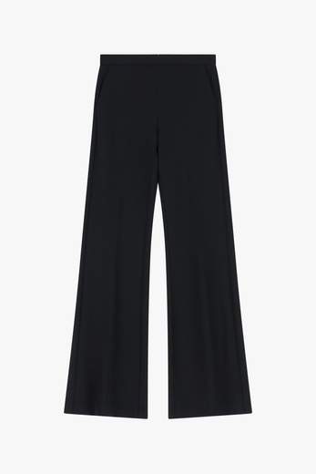 IMPERIAL TAILLEUR TINTA UNITA