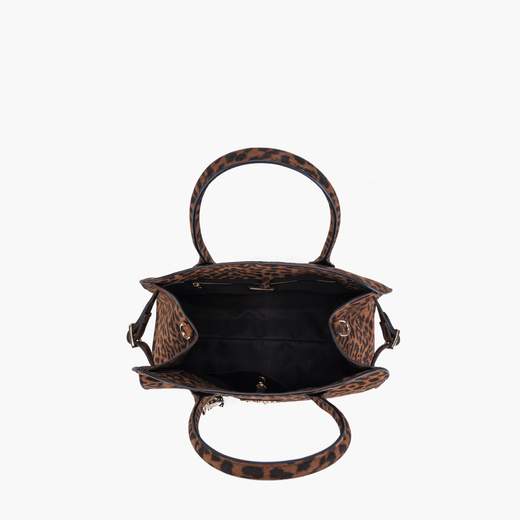 LA CARRIE 152P-TZ-605-SUE