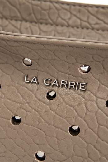 LA CARRIE 162P-MD-240-BLE
