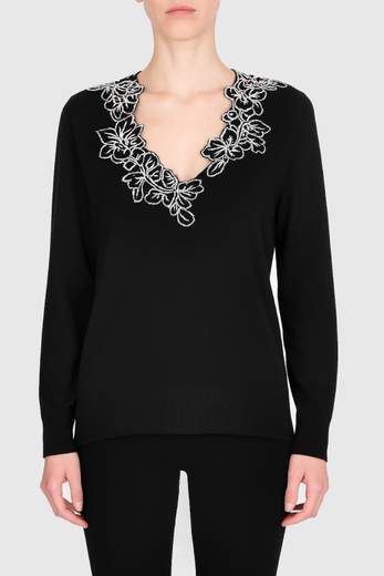 ERMANNO SCERVINO - FIRENZE D47EM020EP2