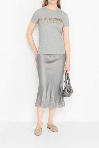 ERMANNO SCERVINO - FIRENZE D45EO028EL1