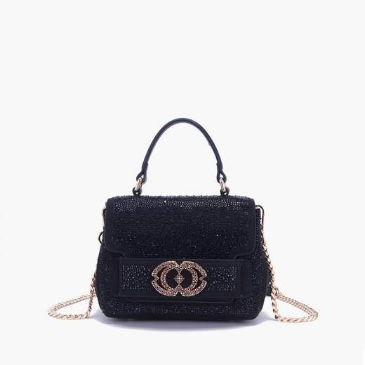 LA CARRIE 141P-TC-440-SUR