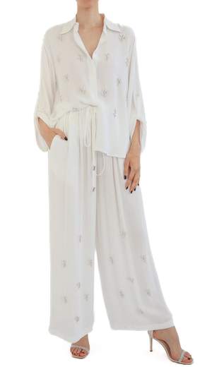 MIRIAM STELLA MS2653