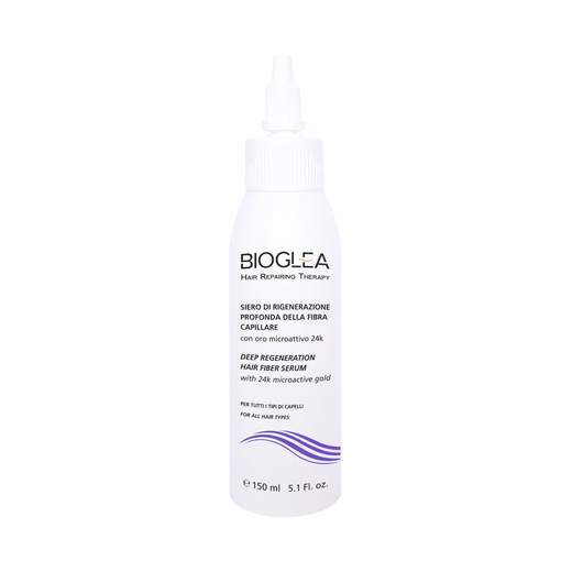 BIOGLEA 20164