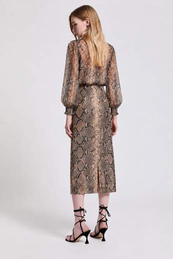 ERMANNO SCERVINO - FIRENZE D49EO039E1D