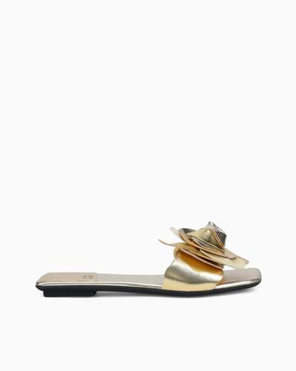 Jeffrey Campbell JCSJC-1162-1-15-GOL