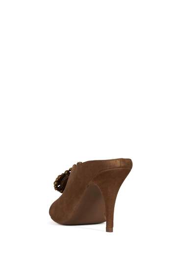 Jeffrey Campbell JCSJC-1799-1-2