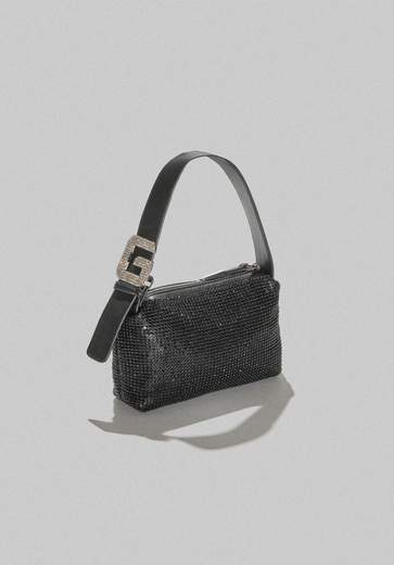 GAELLE GBADM4547