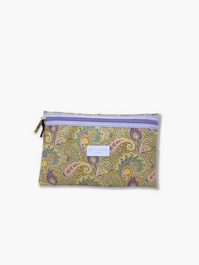 ETRO Accessori 0035200240030