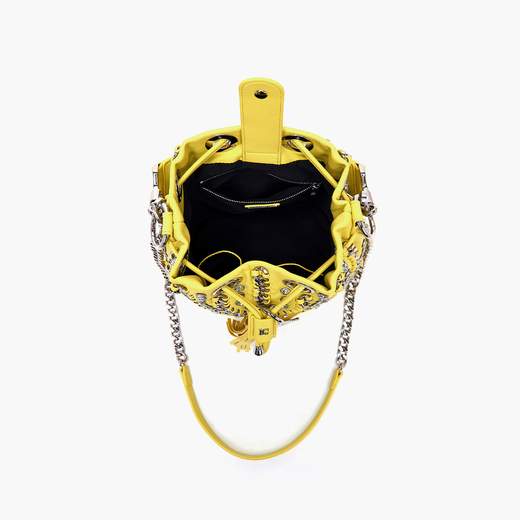 LA CARRIE 131M-EM-505-SYN