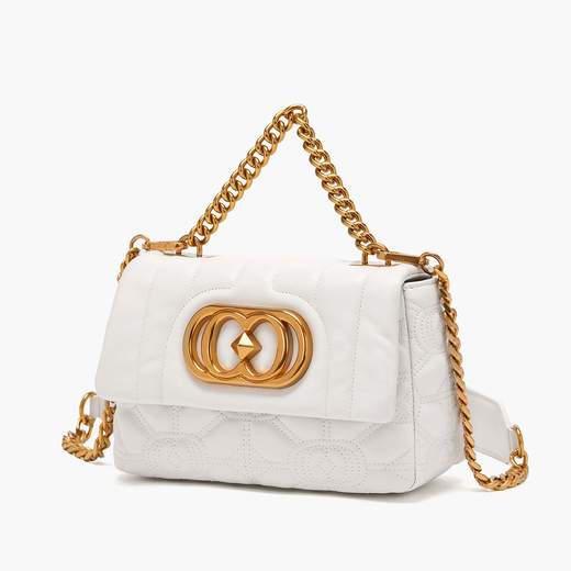 LA CARRIE 131P-BA-205-LEA