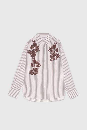 ERMANNO SCERVINO - FIRENZE D48EK037ES2