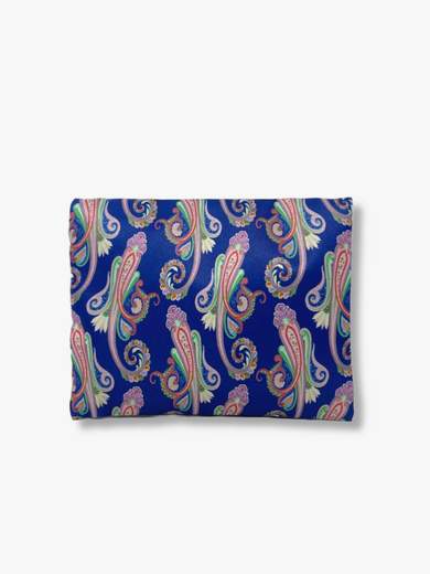 ETRO Accessori 0287400240034