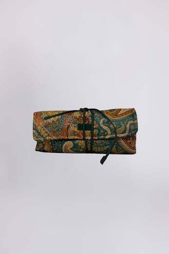 ETRO Accessori UCAA0024_C262