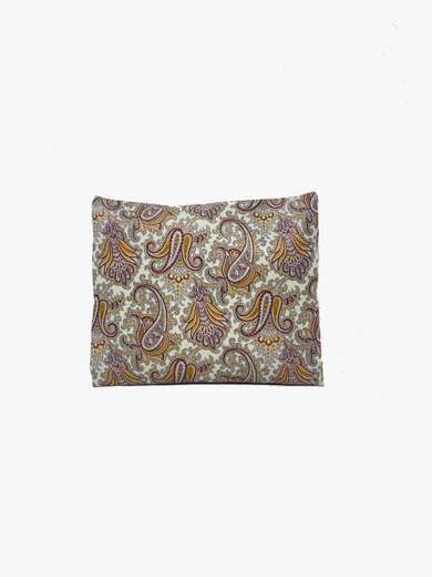 ETRO Accessori 0287400240093