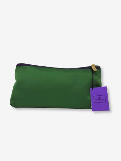 ETRO Accessori UAC0010