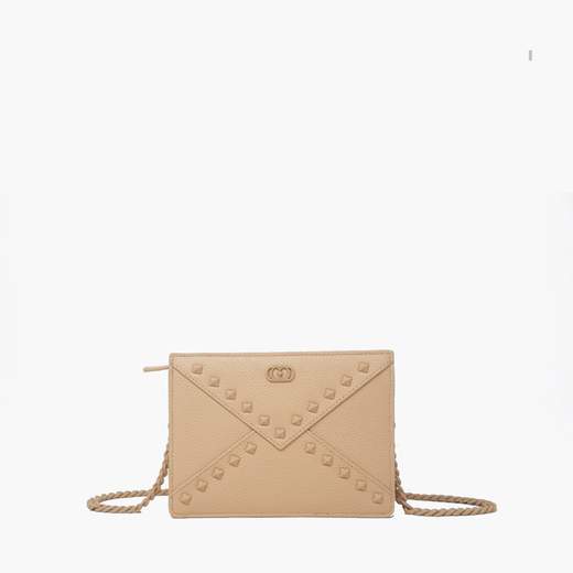 LA CARRIE 141P-AL-450-TBL