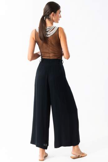 MIRIAM STELLA LUX2504