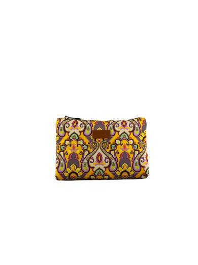 ETRO Accessori UCAA0008
