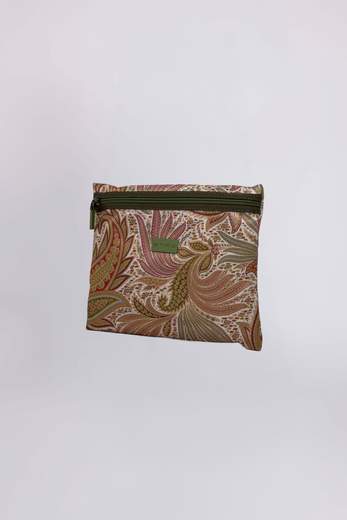 ETRO Accessori UCAA0009_C262