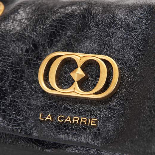 LA CARRIE 151M-CS-620-SYN