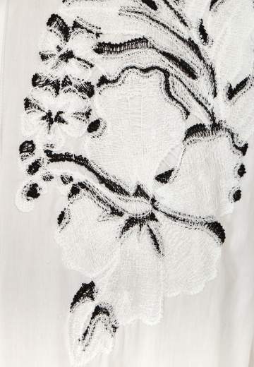 ERMANNO SCERVINO - FIRENZE D44EK040APET4