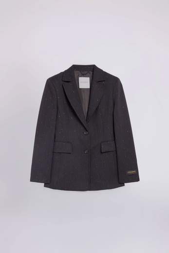 ERMANNO SCERVINO - FIRENZE D49EI006ER3