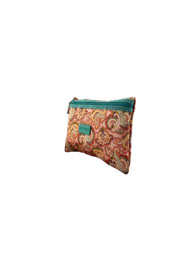 ETRO Accessori UCAA0002