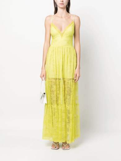 ERMANNO SCERVINO - FIRENZE D42EQ038ER0