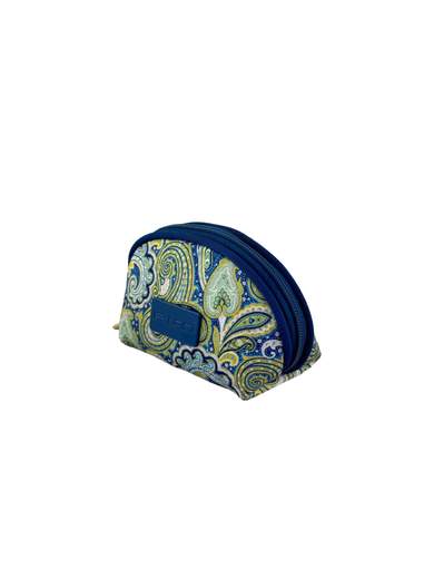 ETRO Accessori UCAD0003