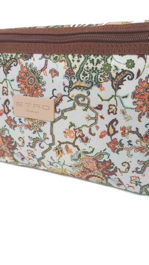 ETRO Accessori 0035200240074